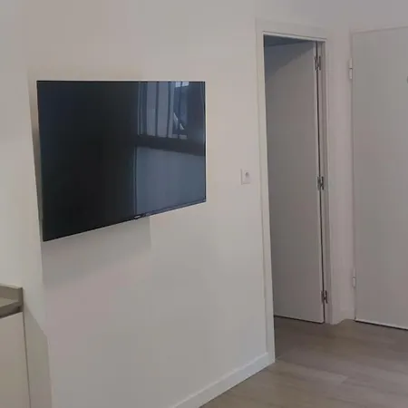 Appartement 4 2 Banos Ciudad De Ciencias Vt-55209-v Valencia