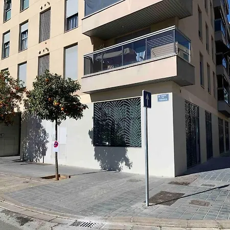 Fantastic Loft With An Exquisite Design 公寓