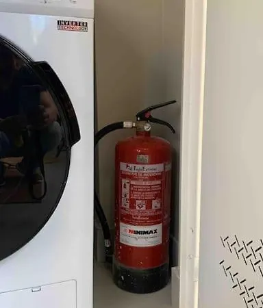 Fantastic Loft With An Exquisite Design 公寓 *