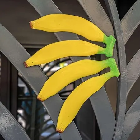 Fantastic Loft With An Exquisite Design 公寓 瓦伦西亚