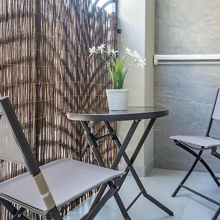 Fantastic Loft With An Exquisite Design * 瓦伦西亚