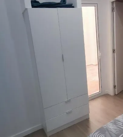 4 2 Banos Ciudad De Ciencias Vt-55209-v Appartement *