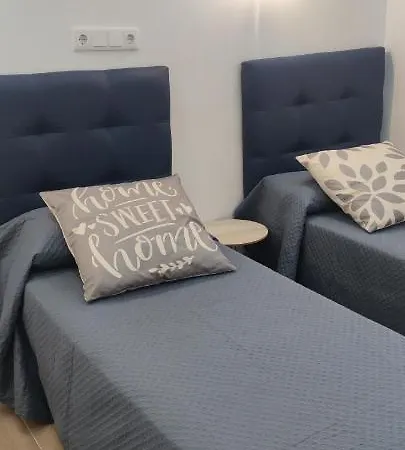 4 2 Banos Ciudad De Ciencias Vt-55209-v *