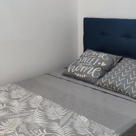 4 2 Banos Ciudad De Ciencias Vt-55209-v Appartement Valencia