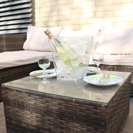 ☆the Peaceful Homestay☆ W/ Terrace⌘parking⌘bbq Rum i privatbostad