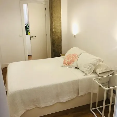 Rum i privatbostad Preciosa Con Terraza Y Bano Exclusivo Valencia