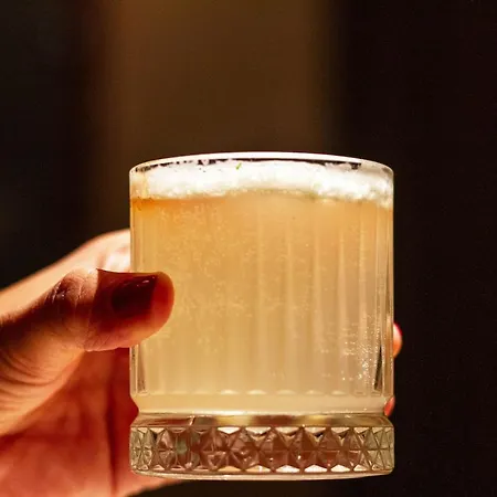 La Novieta Boutique - Adults Only Hotel Valencia