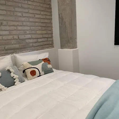 La Reina Homestay