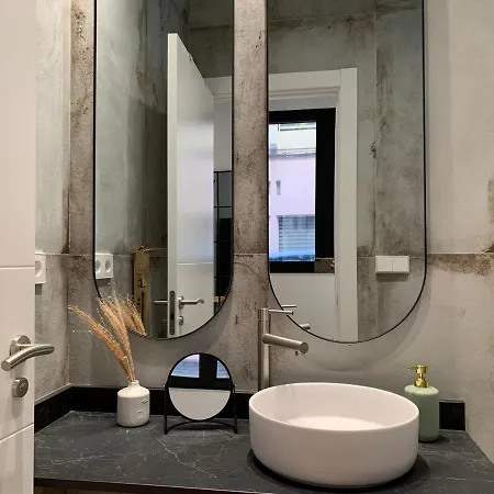 Homestay La Reina Valencia