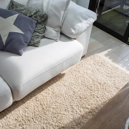 Singularstays Oceanografico Ii