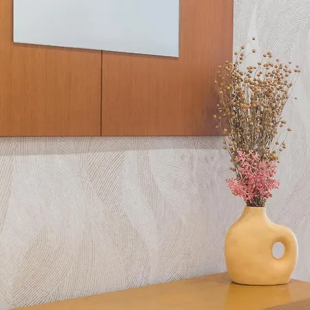 Piso Familiar Cerca Del Centro, Ac Y Wifi Gratis Apartment Valencia