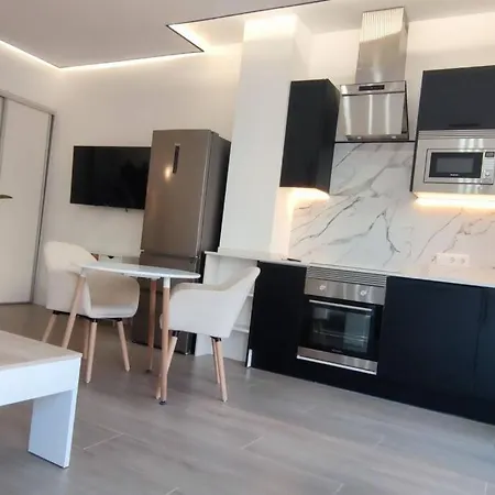 Estudio Diseno Cerca Ciudad Ciencias Vt-55211-v