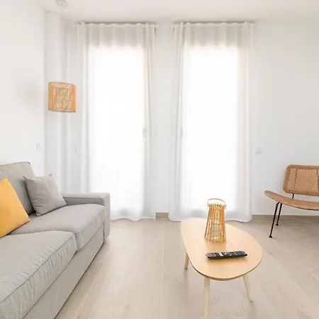 Ca Celieta Ii Appartement *