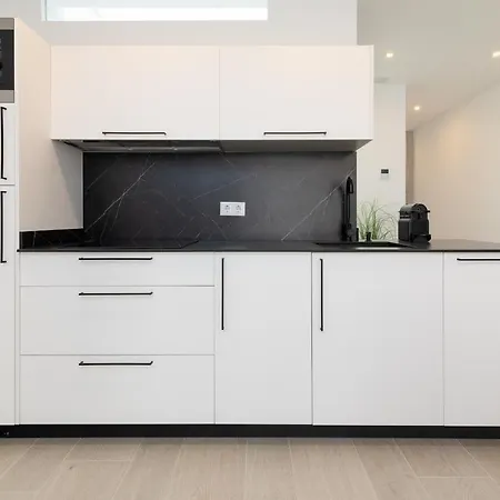 Ca Celieta Ii * Valensiya