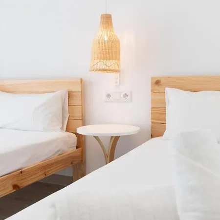 Appartement Ca Celieta Ii *