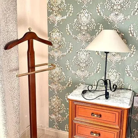 Comodo En Centro * バレンシア