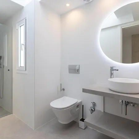 Ca Celieta Iii Valence