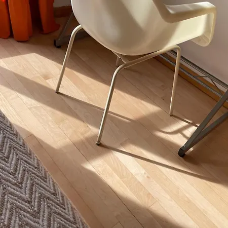 Singularstays Reina Ii *