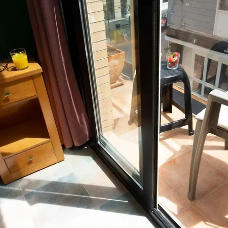 Singularstays Clero *