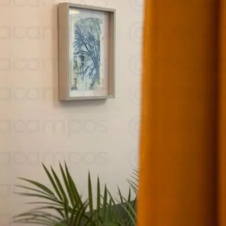 Ra - Stylish Loft - Walk To The Of Apartman