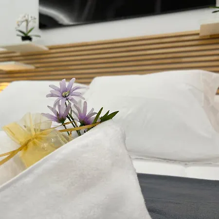 En La Gran Manzana * バレンシア