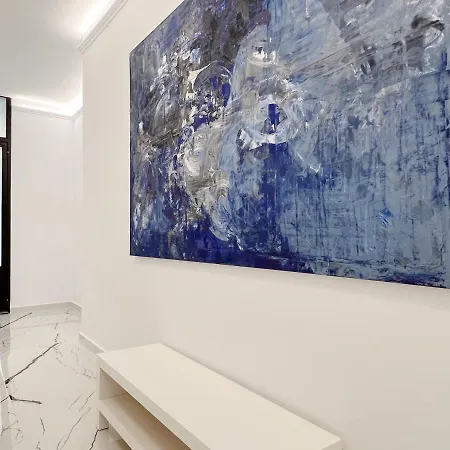 En La Gran Manzana *