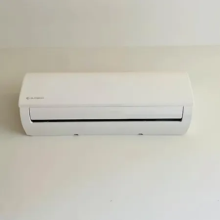 Appartement Florit Flats - The Cabanyal Suites 01