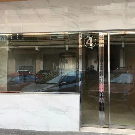 Rmn Tourist 3h Apartment *