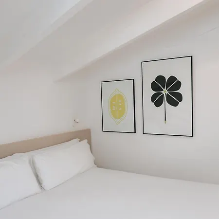 Wallace Appartement