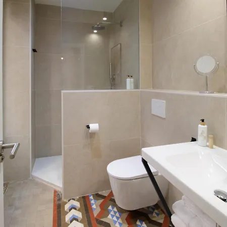 Valola Boutique 4*
