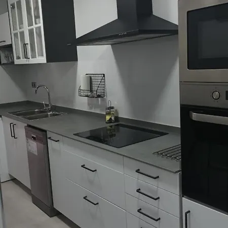 Turia Βαλένθια