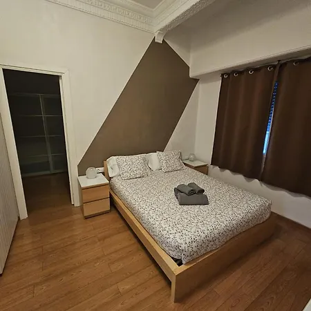 Turia * Βαλένθια