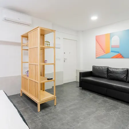 Aptuvalencia Valenza