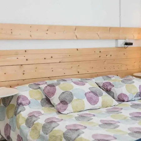 Piso Visitacion Appartement Valence