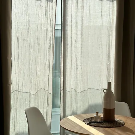 Art Homes Lavadero 3*