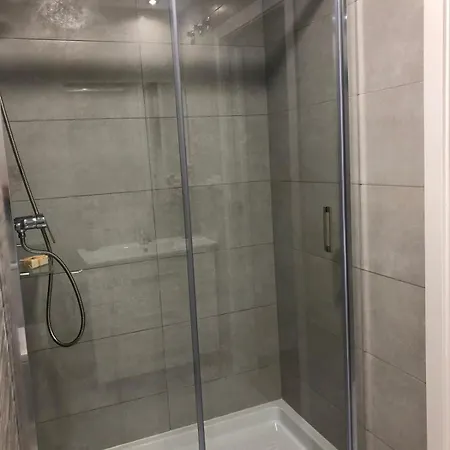 Centrico Cerca Al Ayuntamiento+luminoso+acogedor *