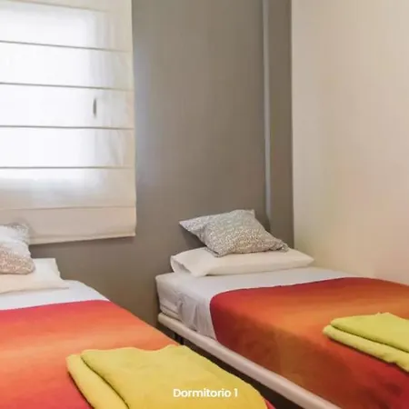 Aa La Nueva Fe Valencia