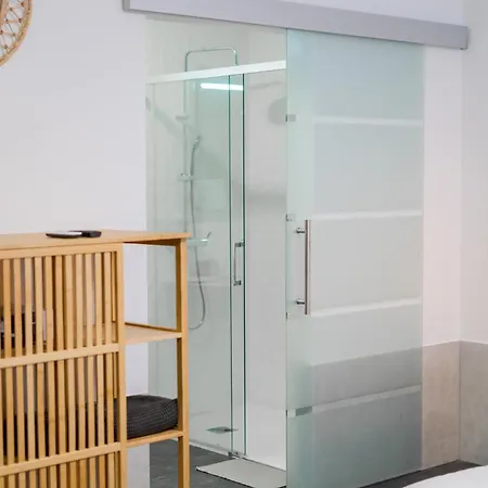 Appartamento Aptuvalencia *