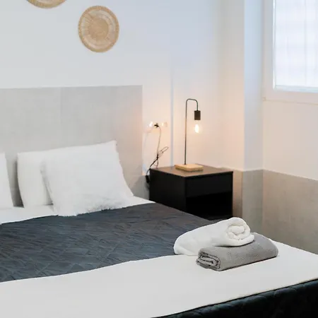 Aptuvalencia * Valenza