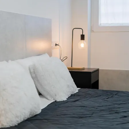 Aptuvalencia * Valenza