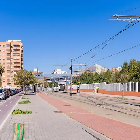 Aptuvalencia Appartamento *