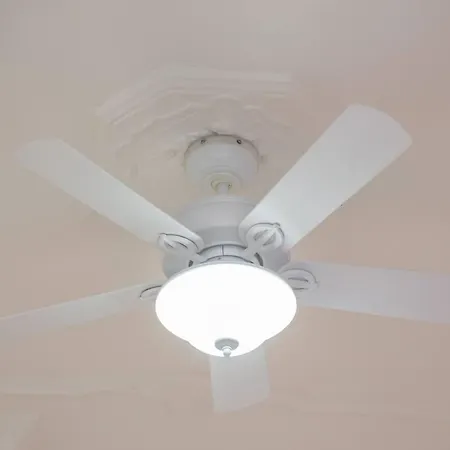 Appartement Bright In 80 Sqm With Air Conditioning *