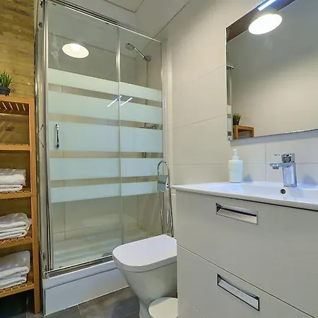 Minimalista En Matematico Marzal