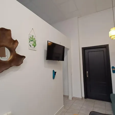 Urban Loft * Valência