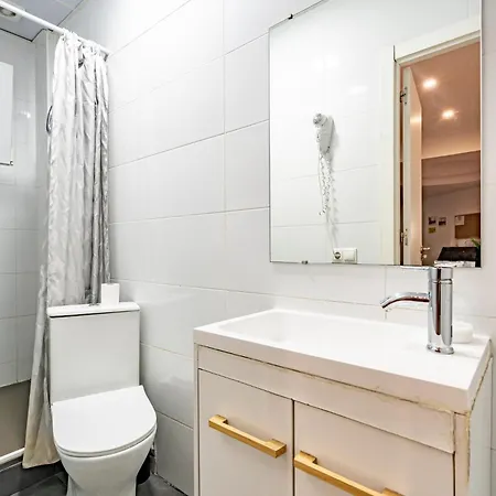 Versus Affittacamere *