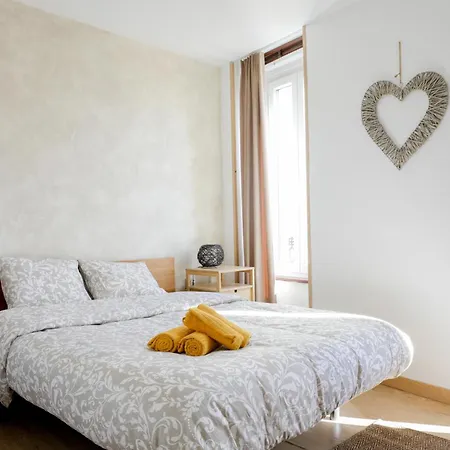 Renovado Y Sofisticado En El Centro De * ולנסיה