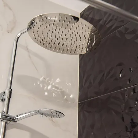 Precioso Loft Sorolla En Playa Malvarrosa/patacona Daire Valensiya