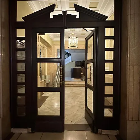 Mirador 1 Del Mercado - Con Bano Privado En El Centro De La Ciudad Vella Séjour chez l'habitant