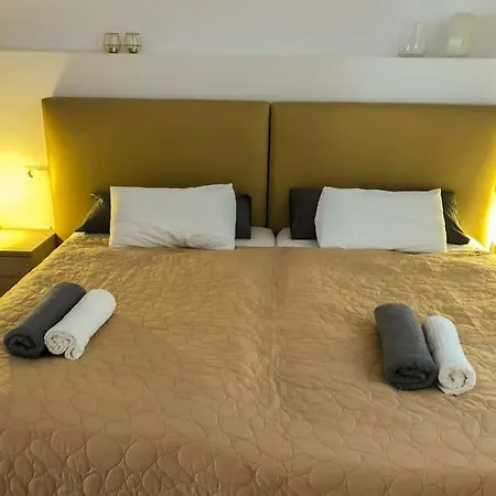 Loft Con Estilo Y Terraza En Centro Historico * Βαλένθια