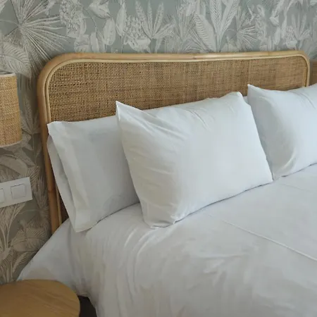 Imperial * فالنسيا